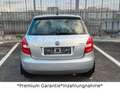 Skoda Fabia Classic*2.Hand*Rentner*Klima Silber - thumbnail 7