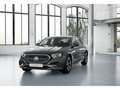 Mercedes-Benz E 220 d Limo+AVANGARDE+DIST+MEMORY+DIGITAL LIGHT Grijs - thumbnail 7