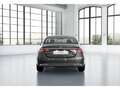 Mercedes-Benz E 220 d Limo+AVANGARDE+DIST+MEMORY+DIGITAL LIGHT Grijs - thumbnail 4