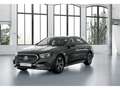 Mercedes-Benz E 220 d Limo+AVANGARDE+DIST+MEMORY+DIGITAL LIGHT Grijs - thumbnail 12