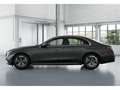Mercedes-Benz E 220 d Limo+AVANGARDE+DIST+MEMORY+DIGITAL LIGHT Grau - thumbnail 2