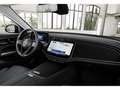 Mercedes-Benz E 220 d Limo+AVANGARDE+DIST+MEMORY+DIGITAL LIGHT Grau - thumbnail 11