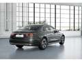 Mercedes-Benz E 220 d Limo+AVANGARDE+DIST+MEMORY+DIGITAL LIGHT Grau - thumbnail 3
