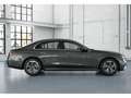 Mercedes-Benz E 220 d Limo+AVANGARDE+DIST+MEMORY+DIGITAL LIGHT Grijs - thumbnail 5