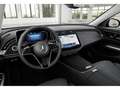 Mercedes-Benz E 220 d Limo+AVANGARDE+DIST+MEMORY+DIGITAL LIGHT Grijs - thumbnail 8