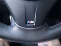 BMW M3 M3 E92 Coupe Coupe 4.0 V8 - thumbnail 7