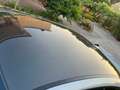BMW M3 M3 E92 Coupe Coupe 4.0 V8 - thumbnail 9