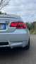 BMW M3 M3 E92 Coupe Coupe 4.0 V8 - thumbnail 1