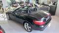 Mercedes-Benz SLK 200 Roadster - R172 (cgi be) Sport 180CV Negru - thumbnail 10