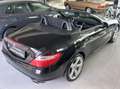 Mercedes-Benz SLK 200 Roadster - R172 (cgi be) Sport 180CV Negru - thumbnail 13