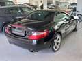 Mercedes-Benz SLK 200 Roadster - R172 (cgi be) Sport 180CV Negru - thumbnail 5