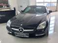 Mercedes-Benz SLK 200 Roadster - R172 (cgi be) Sport 180CV Negru - thumbnail 2