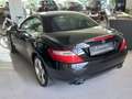 Mercedes-Benz SLK 200 Roadster - R172 (cgi be) Sport 180CV Negru - thumbnail 6