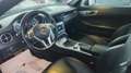 Mercedes-Benz SLK 200 Roadster - R172 (cgi be) Sport 180CV Negru - thumbnail 8