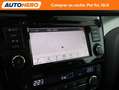 Nissan Qashqai 1.3 DIG-T N-Connecta 4x2 103kW Blanco - thumbnail 22
