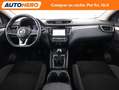Nissan Qashqai 1.3 DIG-T N-Connecta 4x2 103kW Blanco - thumbnail 13