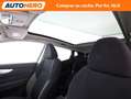 Nissan Qashqai 1.3 DIG-T N-Connecta 4x2 103kW Blanco - thumbnail 20