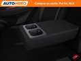 Nissan Qashqai 1.3 DIG-T N-Connecta 4x2 103kW Blanco - thumbnail 32