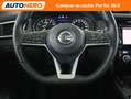 Nissan Qashqai 1.3 DIG-T N-Connecta 4x2 103kW Blanco - thumbnail 25