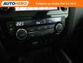 Nissan Qashqai 1.3 DIG-T N-Connecta 4x2 103kW Blanco - thumbnail 27