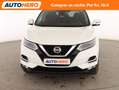Nissan Qashqai 1.3 DIG-T N-Connecta 4x2 103kW Blanco - thumbnail 9