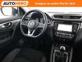 Nissan Qashqai 1.3 DIG-T N-Connecta 4x2 103kW Blanco - thumbnail 14