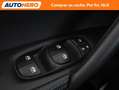 Nissan Qashqai 1.3 DIG-T N-Connecta 4x2 103kW Blanco - thumbnail 31