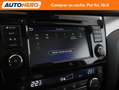 Nissan Qashqai 1.3 DIG-T N-Connecta 4x2 103kW Blanco - thumbnail 23