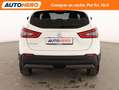 Nissan Qashqai 1.3 DIG-T N-Connecta 4x2 103kW Blanco - thumbnail 5