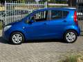 Opel Agila 1.0 Edition! NL AUTO NAP 1e EIGENAAR DEALER OH! Ai Azul - thumbnail 10