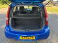 Opel Agila 1.0 Edition! NL AUTO NAP 1e EIGENAAR DEALER OH! Ai Azul - thumbnail 28