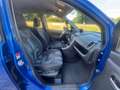 Opel Agila 1.0 Edition! NL AUTO NAP 1e EIGENAAR DEALER OH! Ai Azul - thumbnail 11