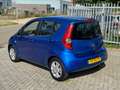 Opel Agila 1.0 Edition! NL AUTO NAP 1e EIGENAAR DEALER OH! Ai Azul - thumbnail 9