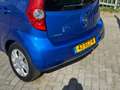Opel Agila 1.0 Edition! NL AUTO NAP 1e EIGENAAR DEALER OH! Ai Azul - thumbnail 32
