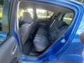 Opel Agila 1.0 Edition! NL AUTO NAP 1e EIGENAAR DEALER OH! Ai Azul - thumbnail 16