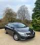 Toyota Corolla 1.4i VVT-i Luna PREMIER PROPRIETAIRE GARANTIE 1 AN Grigio - thumbnail 7