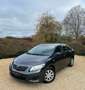 Toyota Corolla 1.4i VVT-i Luna PREMIER PROPRIETAIRE GARANTIE 1 AN Grigio - thumbnail 1