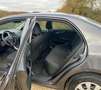 Toyota Corolla 1.4i VVT-i Luna PREMIER PROPRIETAIRE GARANTIE 1 AN Grigio - thumbnail 13