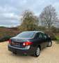 Toyota Corolla 1.4i VVT-i Luna PREMIER PROPRIETAIRE GARANTIE 1 AN Gris - thumbnail 5