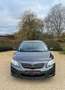 Toyota Corolla 1.4i VVT-i Luna PREMIER PROPRIETAIRE GARANTIE 1 AN Grigio - thumbnail 9