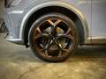 CUPRA Formentor VZ 245CV eHybrid DSG6 ** Attelage ** VSS ** Gris - thumbnail 7