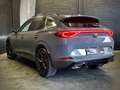 CUPRA Formentor VZ 245CV eHybrid DSG6 ** Attelage ** VSS ** Gris - thumbnail 6