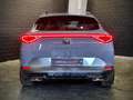 CUPRA Formentor VZ 245CV eHybrid DSG6 ** Attelage ** VSS ** Gris - thumbnail 5