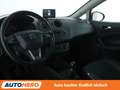 SEAT Ibiza 1.2 TDI I-Tech*TEMPO*KLIMA*CD*GARANTIE* Rot - thumbnail 11