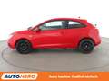 SEAT Ibiza 1.2 TDI I-Tech*TEMPO*KLIMA*CD*GARANTIE* Rot - thumbnail 3