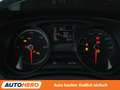 SEAT Ibiza 1.2 TDI I-Tech*TEMPO*KLIMA*CD*GARANTIE* Rot - thumbnail 20