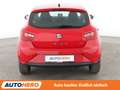 SEAT Ibiza 1.2 TDI I-Tech*TEMPO*KLIMA*CD*GARANTIE* Rot - thumbnail 5