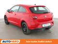 SEAT Ibiza 1.2 TDI I-Tech*TEMPO*KLIMA*CD*GARANTIE* Rot - thumbnail 4