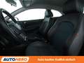 SEAT Ibiza 1.2 TDI I-Tech*TEMPO*KLIMA*CD*GARANTIE* Rot - thumbnail 10