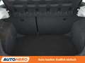 SEAT Ibiza 1.2 TDI I-Tech*TEMPO*KLIMA*CD*GARANTIE* Rot - thumbnail 16